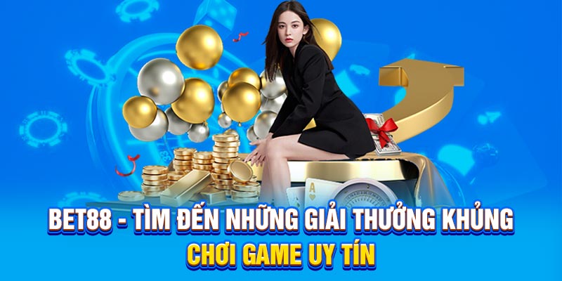 bet88vv.org