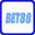 bet88vv.org